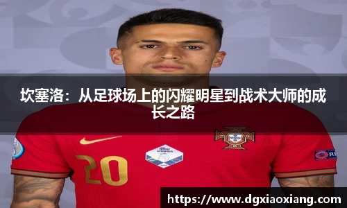 坎塞洛:从足球场上的闪耀明星到战术大师的成长之路